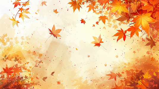 风雪夜的守护：他抛下百亿会议只为她一句不安