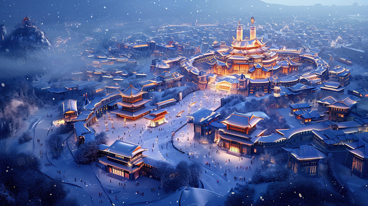 绝世狂龙剧情解析：龙族秘辛与人族宿命的终极对决！