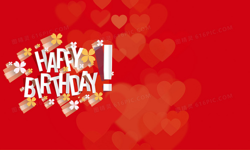 从复仇者到守护者：德拉克斯的银河蜕变