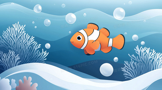 山河血火：从游击队看西北抗战风云