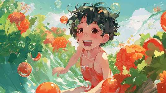 青城之恋大结局解析：雨阳最终情归何处？