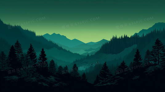 爆笑名场面回顾：白头神探3高清在线观看途径