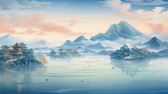 从经典复刻到原创改编：声临其境3如何重塑声音叙事？