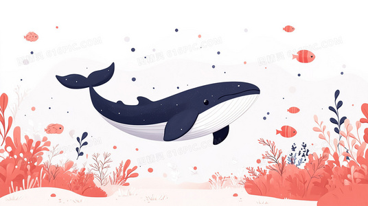 “我们真的在这里吗？”——江原道之力中的存在追问