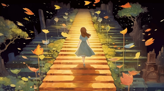 从Face Me看未来：当科技让我们成为彼此的“镜子”