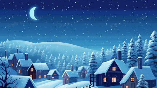 偏执的罗盘：在爱的迷宫中寻找出口