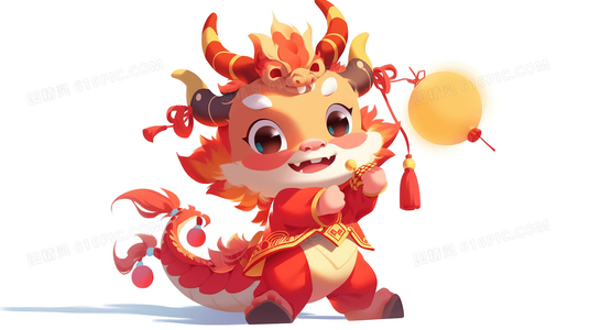 声音与寂静：异度公寓结局的听觉叙事与氛围营造