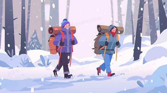 郭德纲相声跨年特辑：北展专场2020免费回放全解析