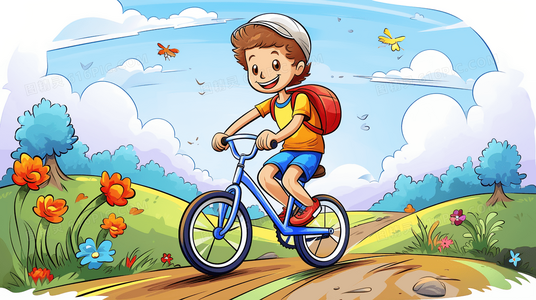 弹壳与家书：一个被战争重组的家庭编年史