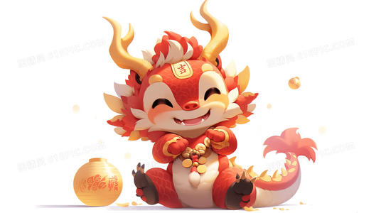 从豆瓣影评看天才一族：那些被忽略的细节与隐喻