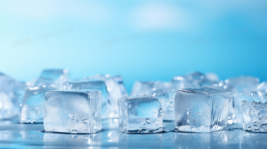 江湖再起波澜：鲁智深的疯魔复仇之路