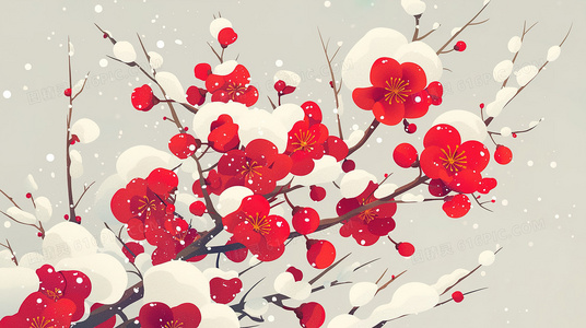 从复仇到救赎：亚历山大与织部真冬的第一季完整旅程