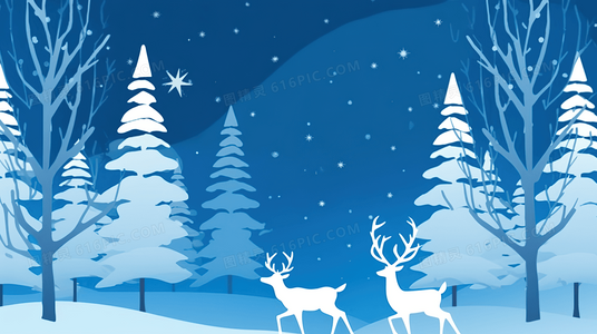 枭雄的银幕史诗：解读电影挚爱枭雄的叙事密码