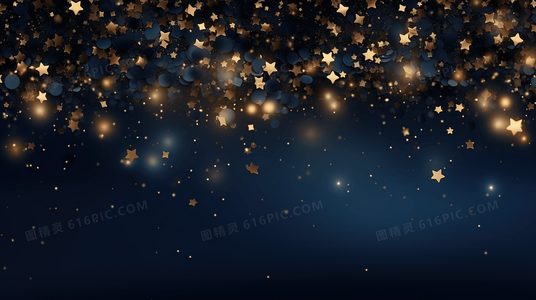 为何我们痴迷于“极恶女王”？心理学视角下的黑暗魅力解析