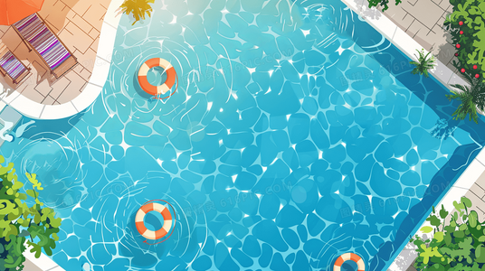 狄仁杰新传：玄龙现世，雷火焚天谜案