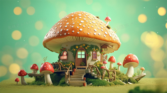 帝国的崛起：奥斯曼第二季震撼回归！在线观看全攻略