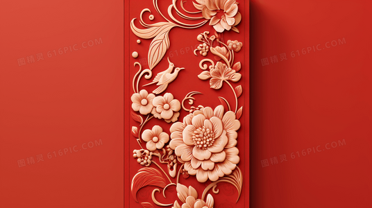 被命运拧弯的脊梁：社会边缘人的挣扎与救赎