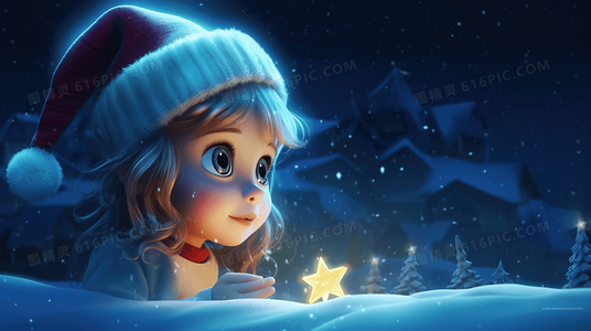 邪典回归！深度解说千尸屋3的暴力美学与荒诞叙事