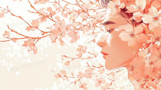 从依附到反哺：解读绿叶对根的情意中的情感蜕变