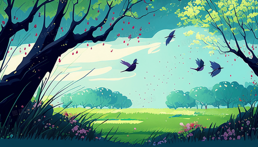 跨平台对战开启！武装机甲：全球攻势竞技模式全面评测