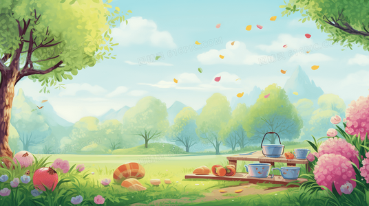 演员阵容与表演艺术：桃花运2008的星光效应与角色完成度