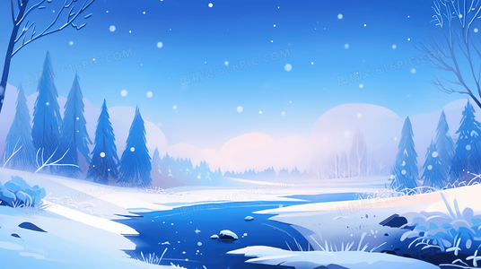 从悟空到埼玉：超次元乱战跨作品对战表全解析