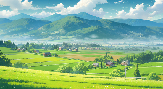 从共谋到沦陷：道德滑坡的五个阶段