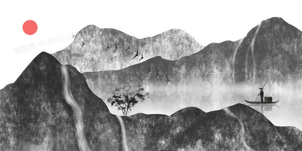 疫情后的春节：亲家串门习俗正在发生哪些变化？