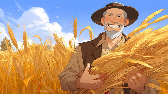 维多利亚时代序幕：宫廷爱情与政治博弈