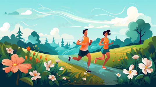 诡异降临：末世大佬的生存法则（动态漫画