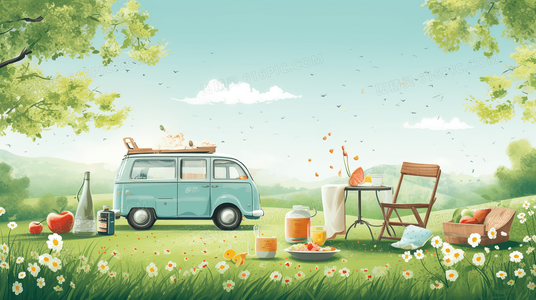 当仙界大佬遇上现代直男：我的仙尊女友预告笑点与糖点齐飞