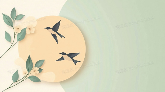 终局之火：本季是否会带来毁灭性的结局？