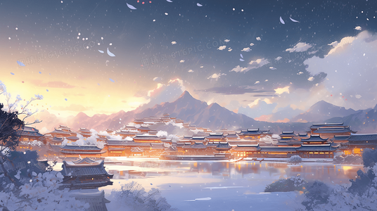 港产动作片破战粤语版观影指南与注意事项