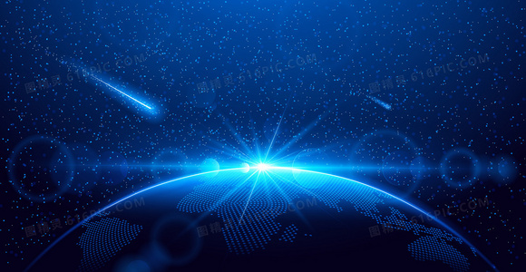 从读音到心理：全面解读妒忌怎么读背后的情绪密码