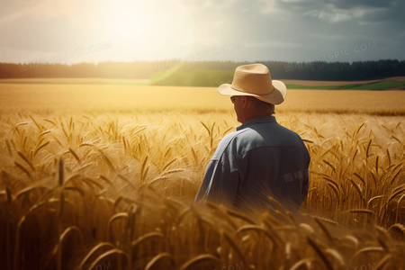 十三号星期五5中的少年英雄：科里·费尔德曼如何对抗杰森