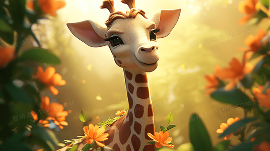 藏在片尾曲里的秘密：天眼神兔的情感共鸣