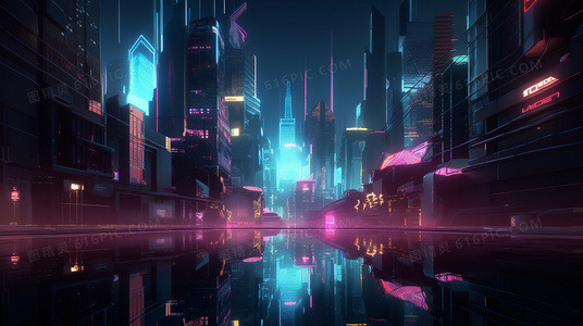 三月的狮子结局解读：零的“家庭”与情感选择