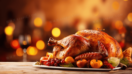 从喜盈门看中国家庭变迁：在线观影与社会思考