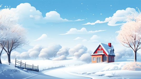 轻松掌握“保利娜”的英文正确读法