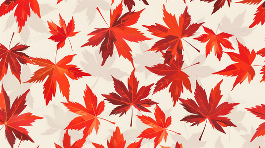 真实警车驾驶+战术指挥！警察游戏手机版沉浸式执法体验