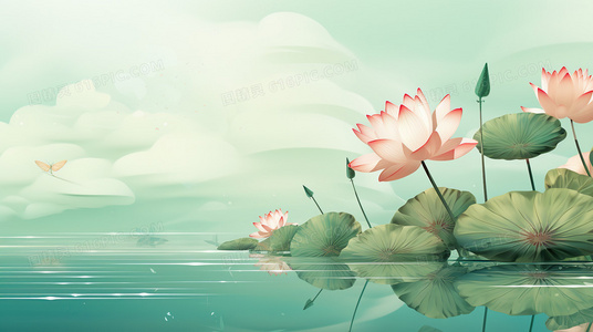 新手必看：封锁2024初始角色选择与后期转型指南