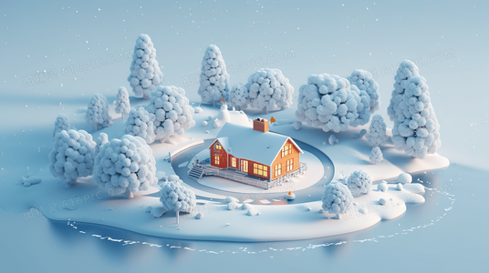 不服输的滋味：〈摇滚食堂〉中的叛逆与传承