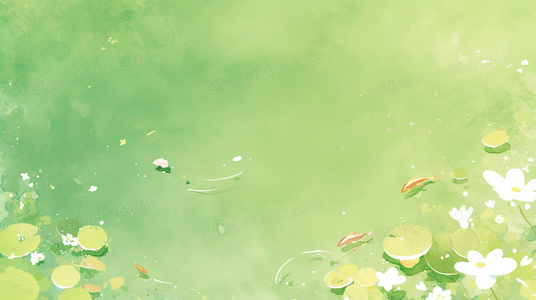 谁杀了猫咪？猫片之无喵生还中的线索与反转