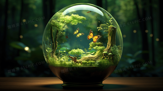 父子情、街坊谊粤语完整版如珠如宝的人生中的在地温度