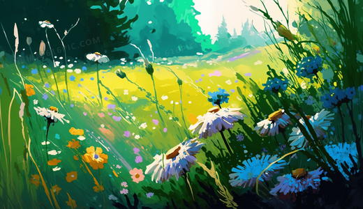 舆论沸腾时，还能怎么说？满城风雨的同义表达