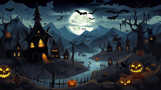 如果重逢，是否还是从前的我们