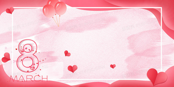 笨贼快跑：看李玉飞如何“智”闯江湖