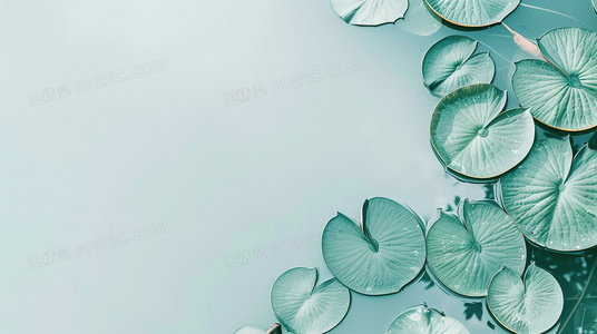 青少年噩梦：猛鬼街3中的集体潜意识与恐怖象征