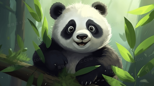 求生之路：丧尸世界的残酷抉择