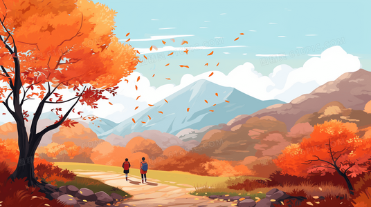 数码宝贝无限地带：全新进化！人兽合一的终极之战